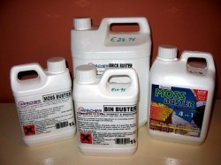 Garden Disease & Pest Control Products Fungicides/Herbicides/Pesticides from Dunwiley Nurseries & Garden Centre, Stranorlar, Donegal